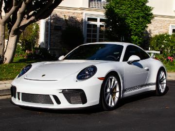 Porsche gt3 2019 essence 2019 porsche gt3 6 speed Porsche gt3 2019 essence 2019 porsche gt3 6 speed