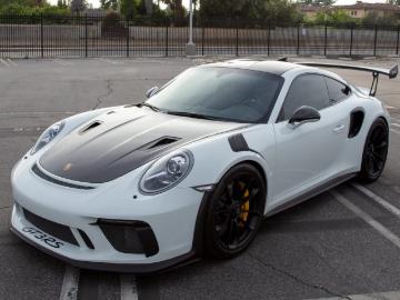 Porsche gt3 2020 essence 2020 porsche gt3 rs weissach Porsche gt3 2020 essence 2020 porsche gt3 rs weissach