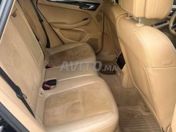 Porsche macan 2016 diesel porsche macan s diesel 2016 Porsche macan 2016 diesel porsche macan s diesel 2016