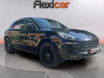 Porsche macan 2016 diesel porsche macan s diesel diesel en flexicar mostoles 2 Porsche macan 2016 diesel porsche macan s diesel diesel en flexicar mostoles 2