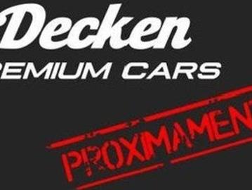 Porsche macan 2018 gasolina porsche macan aut Porsche macan 2018 gasolina porsche macan aut