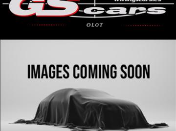 Porsche macan 2018 gasolina porsche macan aut Porsche macan 2018 gasolina porsche macan aut