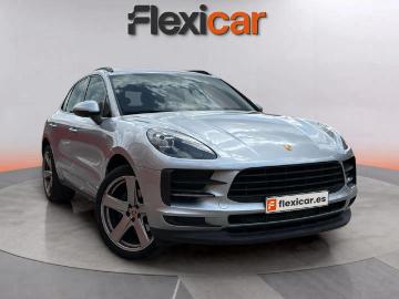 Porsche macan 2020 gasolina porsche macan macan gasolina en flexicar granollers Porsche macan 2020 gasolina porsche macan macan gasolina en flexicar granollers