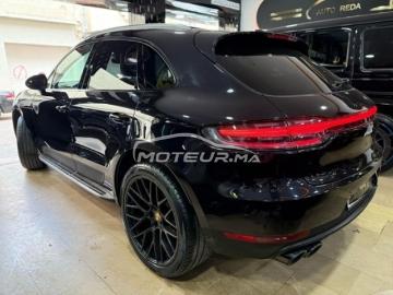 Porsche macan 2022 essence porsche macan Porsche macan 2022 essence porsche macan