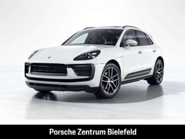 porsche macan benzin porsche macan panorama surround view ruckfahrkamera led porsche macan benzin porsche macan panorama surround view ruckfahrkamera led