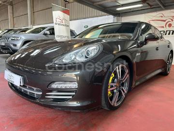 Porsche panamera 2013 diesel porsche panamera 3 0 td tiptronic platinum edition Porsche panamera 2013 diesel porsche panamera 3 0 td tiptronic platinum edition
