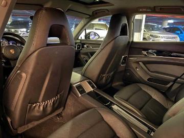 Porsche panamera 2015 hibrido porsche panamera 2015 68000 km hibrido automatica en santa m... Porsche panamera 2015 hibrido porsche panamera 2015 68000 km hibrido automatica en santa m...