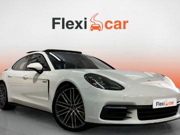 Porsche panamera 2018 hibrido porsche panamera 4 e hybrid executive hibrido enchufable en ... Porsche panamera 2018 hibrido porsche panamera 4 e hybrid executive hibrido enchufable en ...