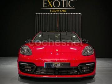 Porsche panamera 2021 gasolina porsche panamera 4s sport turismo Porsche panamera 2021 gasolina porsche panamera 4s sport turismo
