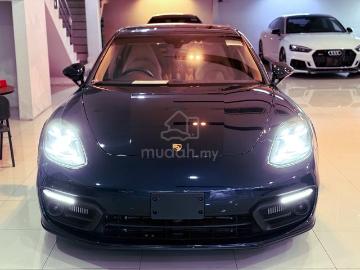 Porsche panamera 2021 gasoline jpn new face engine chrono 21 porsche panamera 2 9 Porsche panamera 2021 gasoline jpn new face engine chrono 21 porsche panamera 2 9