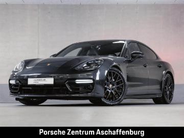 porsche panamera 2022 benzin porsche panamera gts panorama sportdesign inno bose porsche panamera 2022 benzin porsche panamera gts panorama sportdesign inno bose