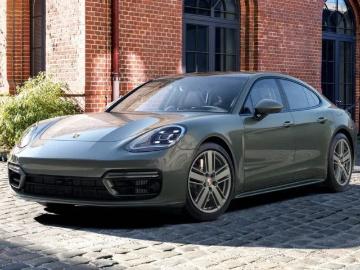 porsche panamera 2023 hybrid porsche panamera 4 e hybrid platinum edit sport design porsche panamera 2023 hybrid porsche panamera 4 e hybrid platinum edit sport design