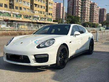 Porsche panamera 4s 2014 2014 porsche panamera 4s Porsche panamera 4s 2014 2014 porsche panamera 4s