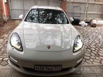 Porsche panamera kupit porsche panamera por panamera 2010 g v v rossii po cene 2500 rub au... Porsche panamera kupit porsche panamera por panamera 2010 g v v rossii po cene 2500 rub au...