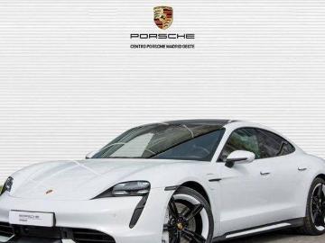 Porsche porsche Porsche porsche