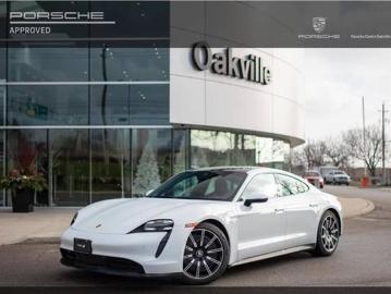 Porsche porsche Porsche porsche