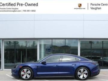 Porsche porsche Porsche porsche