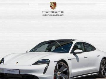 Porsche porsche Porsche porsche