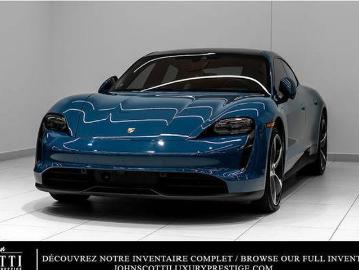 Porsche porsche Porsche porsche