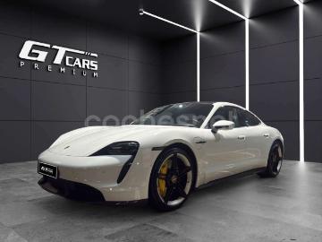 Porsche taycan 2021 electrico porsche taycan turbo s Porsche taycan 2021 electrico porsche taycan turbo s
