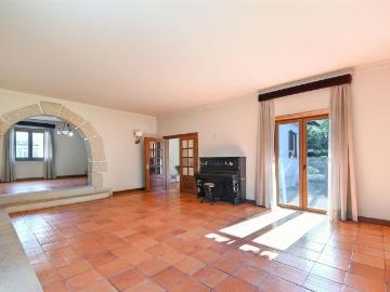 Prestigiosa Casa De 396 M² À Venda Póvoa De Varzim, Portugal Prestigiosa Casa De 396 M² À Venda Póvoa De Varzim, Portugal