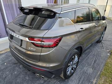 Proton 2022 gasoline 2022 proton x50 premium 1 5l a Proton 2022 gasoline 2022 proton x50 premium 1 5l a