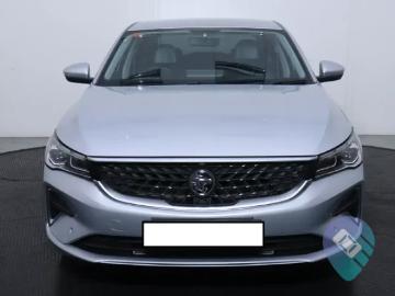 Proton 2025 gasoline 2025 proton s70 1 5 premium Proton 2025 gasoline 2025 proton s70 1 5 premium