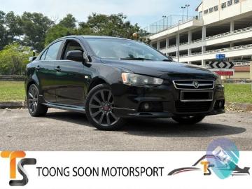 Proton inspira 2011 gasoline 2011 proton inspira 2 0 premium premium a paddle swift Proton inspira 2011 gasoline 2011 proton inspira 2 0 premium premium a paddle swift