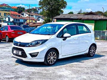Proton iriz 2014 gasoline 2014 proton iriz 1 6 premium a blacklistloansatuk Proton iriz 2014 gasoline 2014 proton iriz 1 6 premium a blacklistloansatuk