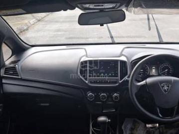 Proton iriz 2021 gasoline car for sale 2021 proton iriz 1 3 4d hatchback a Proton iriz 2021 gasoline car for sale 2021 proton iriz 1 3 4d hatchback a