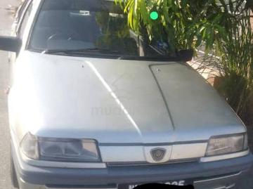 Proton iswara 2008 gasoline 2008 proton iswara 1 5 s version a m Proton iswara 2008 gasoline 2008 proton iswara 1 5 s version a m