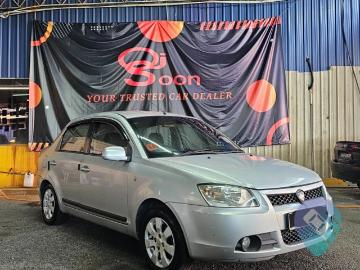 Proton saga 2009 gasoline 2009 proton saga 1 3 blm n line Proton saga 2009 gasoline 2009 proton saga 1 3 blm n line