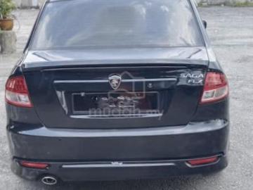 Proton saga 2012 gasoline 2012 proton saga 1 3 flx executive m Proton saga 2012 gasoline 2012 proton saga 1 3 flx executive m