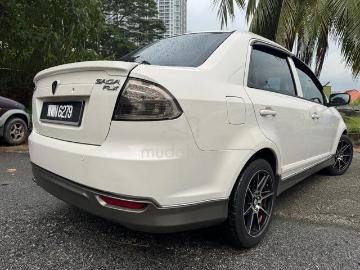 Proton saga 2012 gasoline 2012 proton saga 1 6 flx se Proton saga 2012 gasoline 2012 proton saga 1 6 flx se