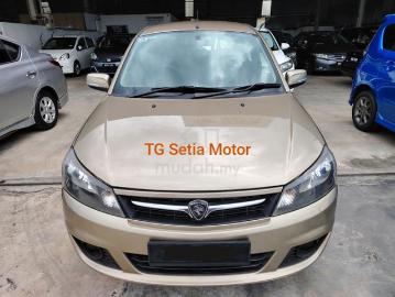 Proton saga 2014 gasoline 2014 proton saga 1 3 flx a Proton saga 2014 gasoline 2014 proton saga 1 3 flx a