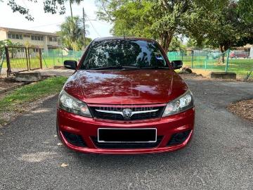 Proton saga 2014 gasoline 2014 proton saga 1 3 flx executive a Proton saga 2014 gasoline 2014 proton saga 1 3 flx executive a