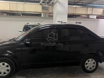 Proton saga 2014 gasoline 2014 proton saga 1 3 flx executive a Proton saga 2014 gasoline 2014 proton saga 1 3 flx executive a