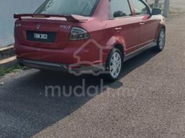 Proton saga 2014 gasoline 2014 proton saga 1 6 flx se a Proton saga 2014 gasoline 2014 proton saga 1 6 flx se a