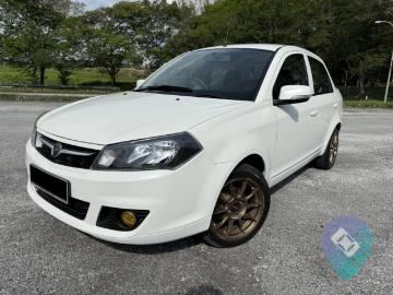 Proton saga 2015 gasoline 2015 proton saga 1 3 flx plus a facelift max loan Proton saga 2015 gasoline 2015 proton saga 1 3 flx plus a facelift max loan