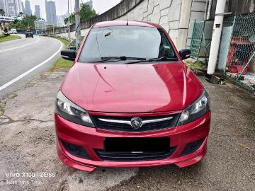 Proton saga 2015 gasoline 2015 proton saga 1 3 plus a loan kedai Proton saga 2015 gasoline 2015 proton saga 1 3 plus a loan kedai