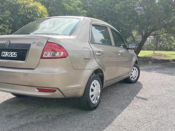 Proton saga 2016 gasoline 2016 proton saga 1 3 flx executive enhanced m Proton saga 2016 gasoline 2016 proton saga 1 3 flx executive enhanced m