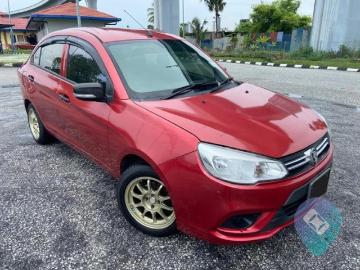 Proton saga 2018 gasoline 2018 proton saga 1 3 executive 1 owner free accident kereta tip ... Proton saga 2018 gasoline 2018 proton saga 1 3 executive 1 owner free accident kereta tip ...