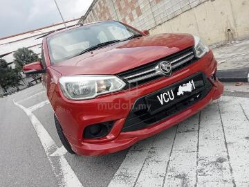 Proton saga 2018 gasoline 2018 proton saga 1 3 executive cvt a Proton saga 2018 gasoline 2018 proton saga 1 3 executive cvt a