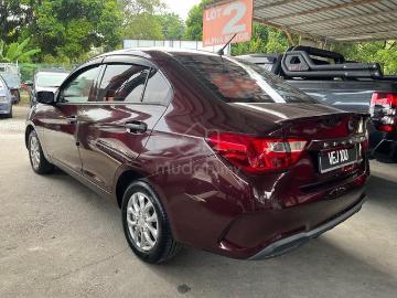 Proton saga 2020 gasoline 2020 proton saga 1 3 a andriod harga lelong Proton saga 2020 gasoline 2020 proton saga 1 3 a andriod harga lelong