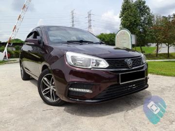 Proton saga 2020 gasoline 2020 proton saga 1 3 premium Proton saga 2020 gasoline 2020 proton saga 1 3 premium