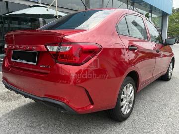 Proton saga 2021 gasoline 2021 proton saga at 1 3l a floan 3 yr warranty Proton saga 2021 gasoline 2021 proton saga at 1 3l a floan 3 yr warranty