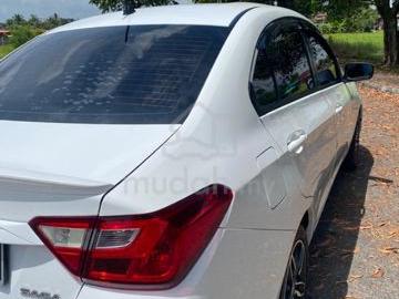 Proton saga 2021 gasoline 2021 proton saga premium at 1 3l a Proton saga 2021 gasoline 2021 proton saga premium at 1 3l a