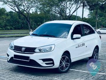 Proton saga 2022 gasoline 2022 proton saga 1 3 premium sedan 1 3 a Proton saga 2022 gasoline 2022 proton saga 1 3 premium sedan 1 3 a