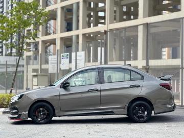 Proton saga 2022 gasoline 2022 proton saga premium at 1 3 a under warranty Proton saga 2022 gasoline 2022 proton saga premium at 1 3 a under warranty
