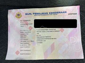 Proton saga 2023 gasoline fs recrd2023 proton saga premium at 1 3 uwarrty Proton saga 2023 gasoline fs recrd2023 proton saga premium at 1 3 uwarrty
